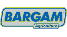 Bargam