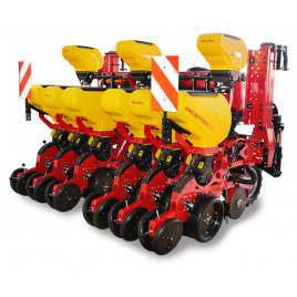 ms-8230-easy-jet-6-soros-szemenkenti-vetogep-45-80cm