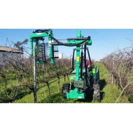 fama-pr-650-950